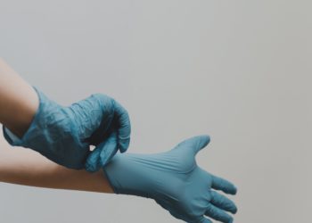 Keeper Security Announces Partnership with St. Anna Children’s Cancer Research Institute