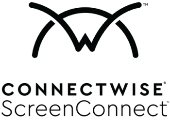 Critical Security Vulnerabilities Identified in ConnectWise ScreenConnect by Gotham Security Researchers