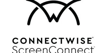 Critical Security Vulnerabilities Identified in ConnectWise ScreenConnect by Gotham Security Researchers