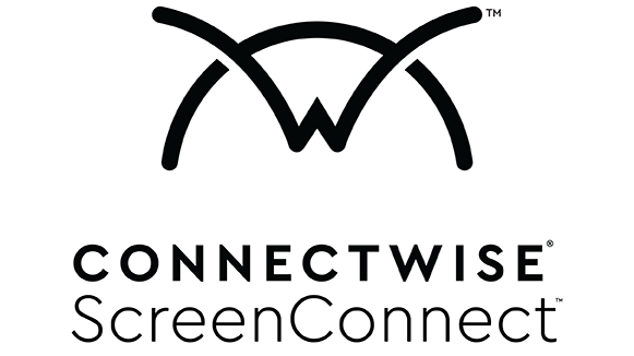 Critical Security Vulnerabilities Identified in ConnectWise ScreenConnect by Gotham Security Researchers