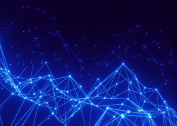 Data Privacy Day: Privacy budgets expected to decrease in 2024