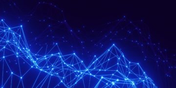 Data Privacy Day: Privacy budgets expected to decrease in 2024