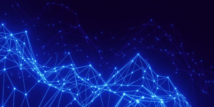 Data Privacy Day: Privacy budgets expected to decrease in 2024