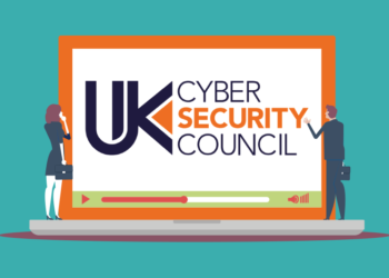 Closed Door Security Becomes Scotland’s First Chartered Cyber Security Business