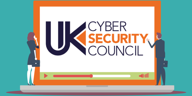 Closed Door Security Becomes Scotland’s First Chartered Cyber Security Business
