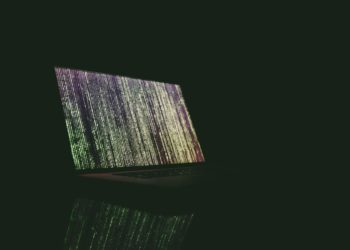 AI-Powered Attacks and Deepfake Technology Fuel Cyberattack Concern