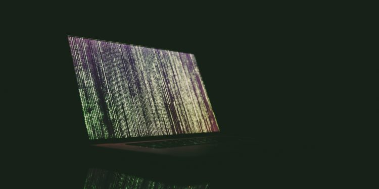 AI-Powered Attacks and Deepfake Technology Fuel Cyberattack Concern