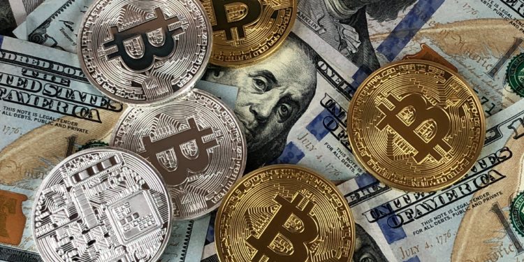 Bitcoin ETFs Approved Following Official SEC X Account Compromise