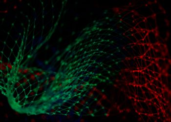 Data Privacy Day 2024: Part 1