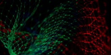 Data Privacy Day 2024: Part 1