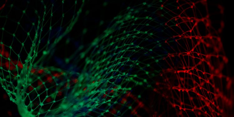 Data Privacy Day 2024: Part 1