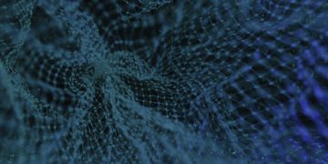 Data Privacy Day 2024: Part 2