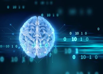 Adarma Collaborates with Scottish Enterprise to Unveil Neurodiversity Strategy