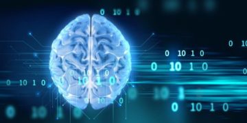 Adarma Collaborates with Scottish Enterprise to Unveil Neurodiversity Strategy