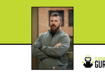 “Dr. Zero Trust” Chase Cunningham Joins Keeper Security Public Sector Advisory Board