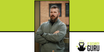 “Dr. Zero Trust” Chase Cunningham Joins Keeper Security Public Sector Advisory Board