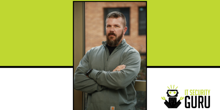 “Dr. Zero Trust” Chase Cunningham Joins Keeper Security Public Sector Advisory Board