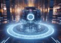 Quantum computing: The data security conundrum
