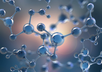 nanotechnology