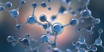 nanotechnology