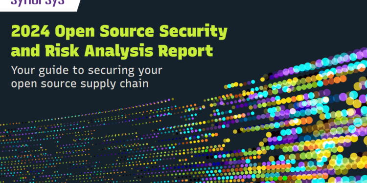 Synopsys Report: 74% of Codebases Harbour High-Risk Open Source Vulnerabilities, Up 54%