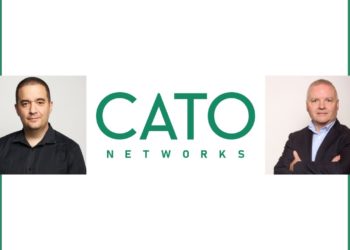Cato Networks to Present on AI and SASE at Cloud Expo Europe and DevOps Live
