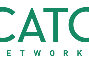 Cato Networks Announces 59% Revenue Growth In 2023 Business Results