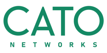 Cato Networks Announces 59% Revenue Growth In 2023 Business Results