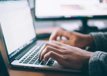 Safer Internet Day: Cybersecurity Experts Weigh In