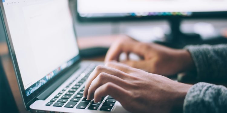 Safer Internet Day: Cybersecurity Experts Weigh In
