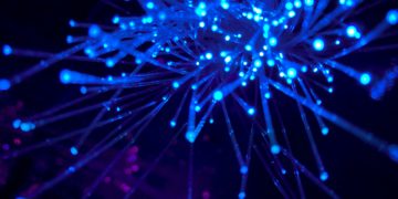 Centripetal and Platform 94 Join Forces to Bring Cybersecurity Defence to Irish Companies
