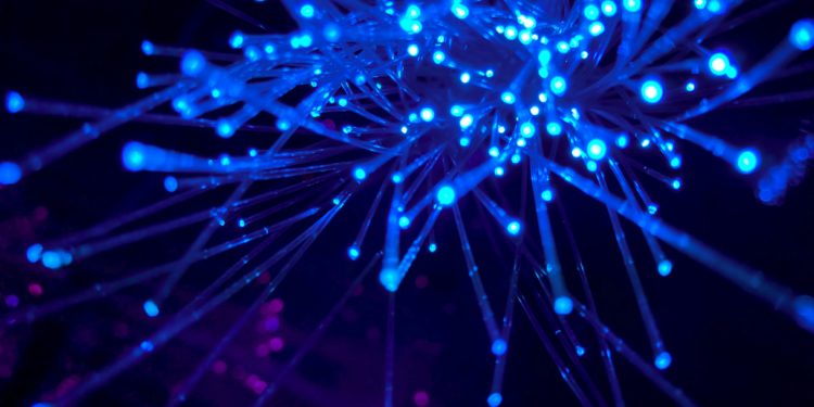 Centripetal and Platform 94 Join Forces to Bring Cybersecurity Defence to Irish Companies