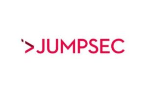 jumpsec-logo
