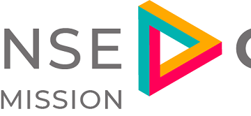 Fragmented cybersecurity vendor landscape is exacerbating risks and compounding skills shortages, SenseOn research reveals