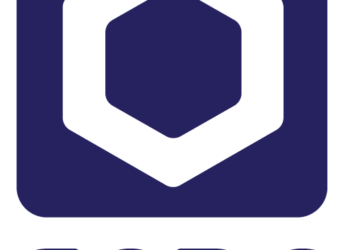 Coro Secures $100 Million Funding Round