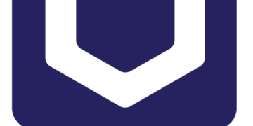 Coro Secures $100 Million Funding Round