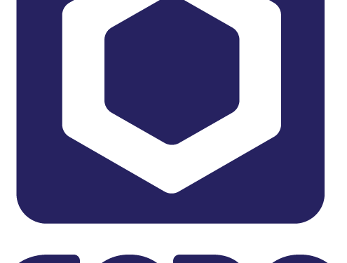 Coro Secures $100 Million Funding Round