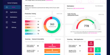 Cybaverse launches new platform to streamline cyber security management for organisations and MSPs