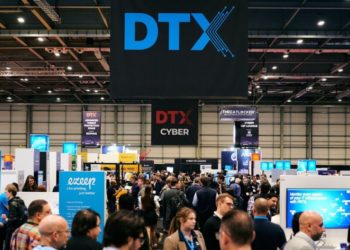 DTX + UCX Manchester is Back: Global brands, cutting-edge technology and world-renowned speakers take centre stage
