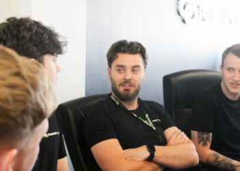 Pentest People Announces its Assured Service Provider status for NCSC’s Cyber Incident Exercising Scheme