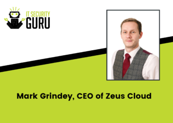 23andMe sparks rethink about safeguarding data: on-premises vs. hybrid cloud strategies