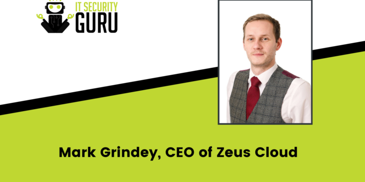 23andMe sparks rethink about safeguarding data: on-premises vs. hybrid cloud strategies