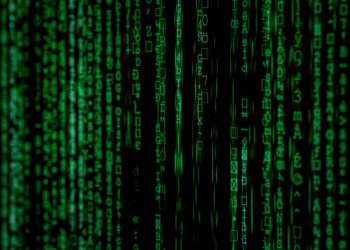 The human impact of ransomware attacks: how can businesses protect their security professionals?