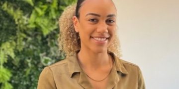Championing Diversity in Data Protection