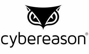 Cybereason Disrupt SIEM and XDR Market with New SDR Solution