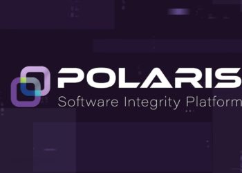 Enhancing the Polaris Software Integrity Platform: Synopsys Introduces Dynamic Security Testing Features