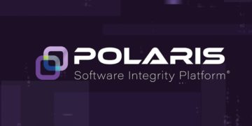 Enhancing the Polaris Software Integrity Platform: Synopsys Introduces Dynamic Security Testing Features