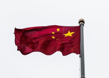 Details of Millions of Voters and Several MPs Targeted in a Cyberattack by the Chinese State