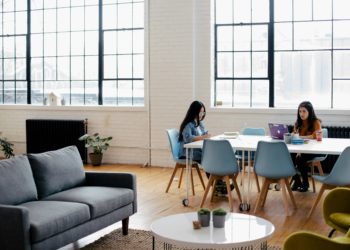 ISACA Joins Forces with Erasmus+ for SHE@CYBER Project
