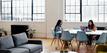 ISACA Joins Forces with Erasmus+ for SHE@CYBER Project